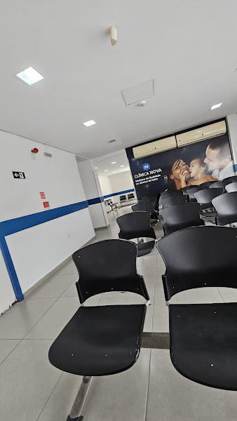 Foto 2 de Clínica Nova