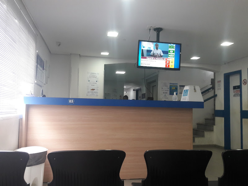 Foto 3 de Clínica Nova