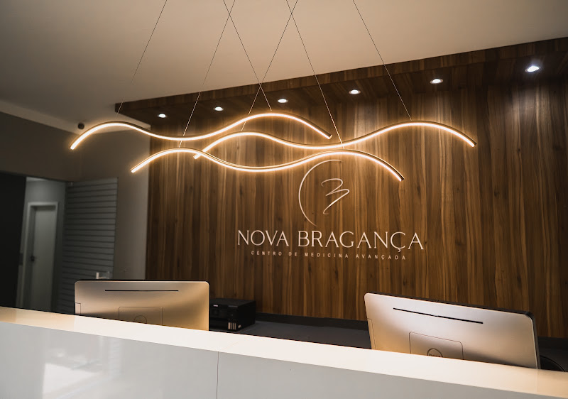 Foto 2 de Clínica Nova Bragança - Centro de Medicina Avançada.