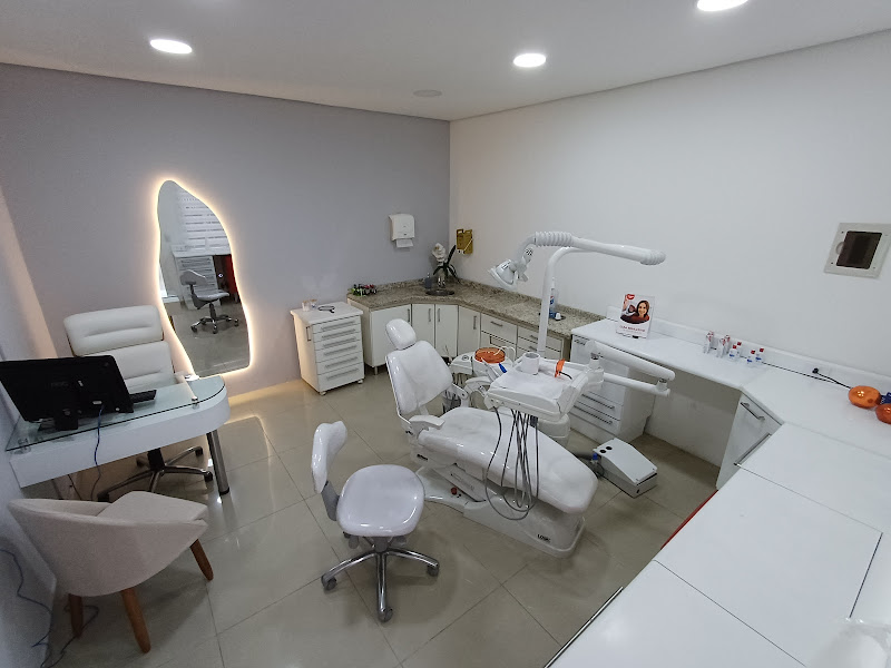 Foto 3 de Clínica Nova Infinity – Atendimento Odontológico Completo no Centro de Osasco