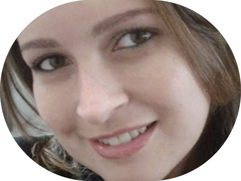 Foto 4 de Clínica Nova Infinity – Atendimento Odontológico Completo no Centro de Osasco