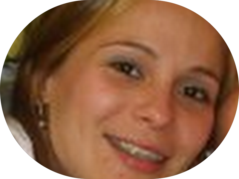 Foto 5 de Clínica Nova Infinity – Atendimento Odontológico Completo no Centro de Osasco