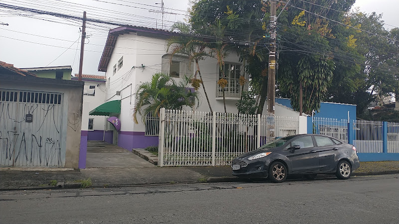 Foto 2 de Clínica Nova Itaim