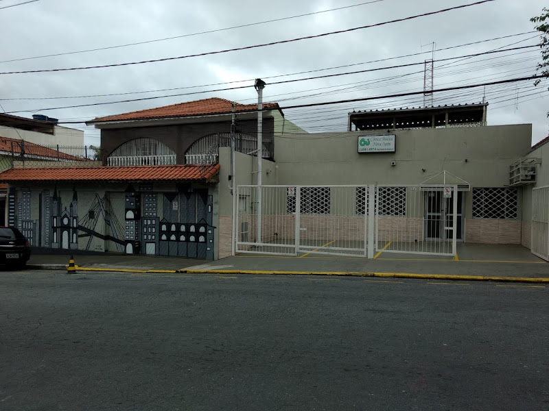 Foto 3 de Clínica Nova Itaim
