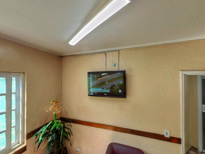 Foto 5 de Clínica Nova Jerusalém - Dentista São Paulo