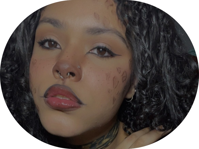 Foto 6 de Clínica Nova Jerusalém - Dentista São Paulo