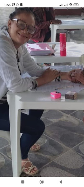 Foto de Clínica nova jornada