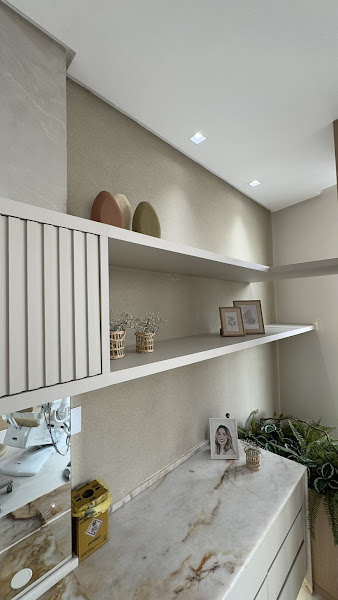 Foto 3 de Clínica NOVA - Núcleo de Odontologia e Vitalidade Anchieta