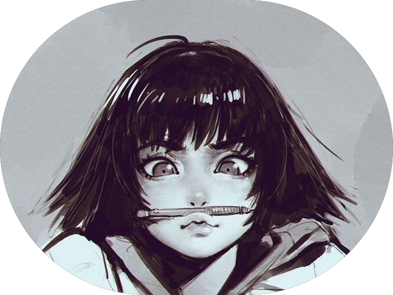 Foto 3 de Clinica Nova Odonto