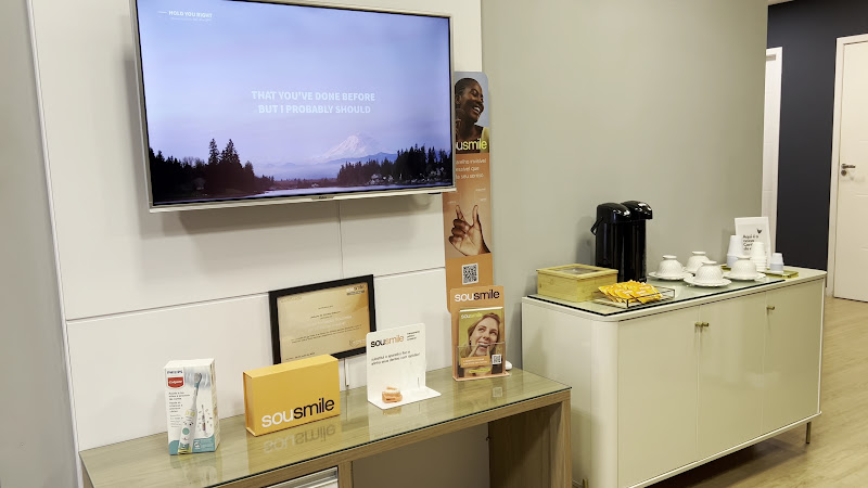 Foto 5 de Clínica Nova Odontologia