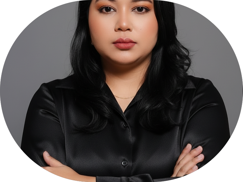 Foto 6 de Clínica Nova Odontologia