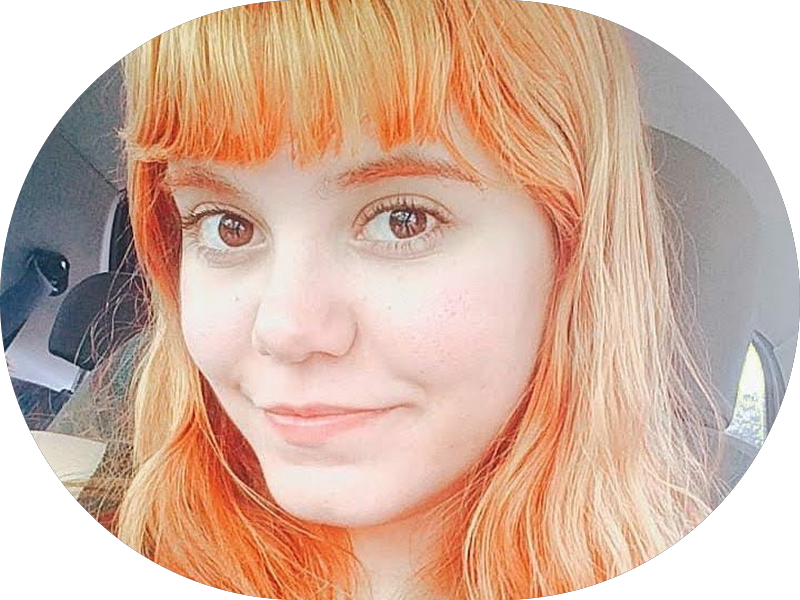 Foto 7 de Clínica Nova Odontologia