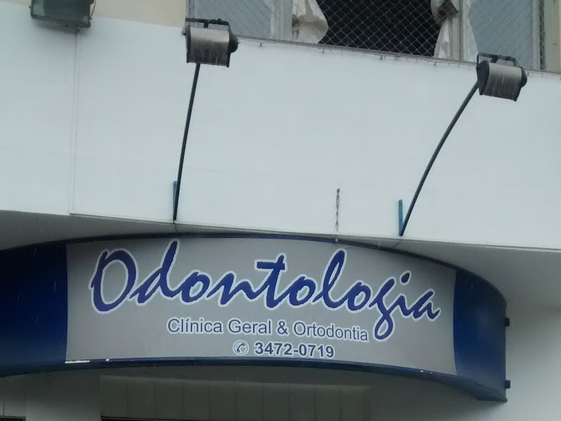 Foto 10 de Clínica Nova Odontologia