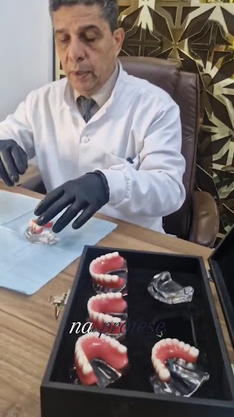 Foto 3 de Clínica Nova Perolla Odontologia - Implante Dentário | Lentes de Contato | Dentista Penha