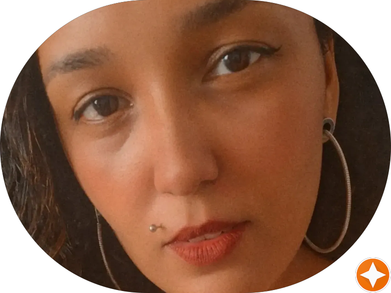 Foto 6 de Clínica Nova Perolla Odontologia - Implante Dentário | Lentes de Contato | Dentista Penha