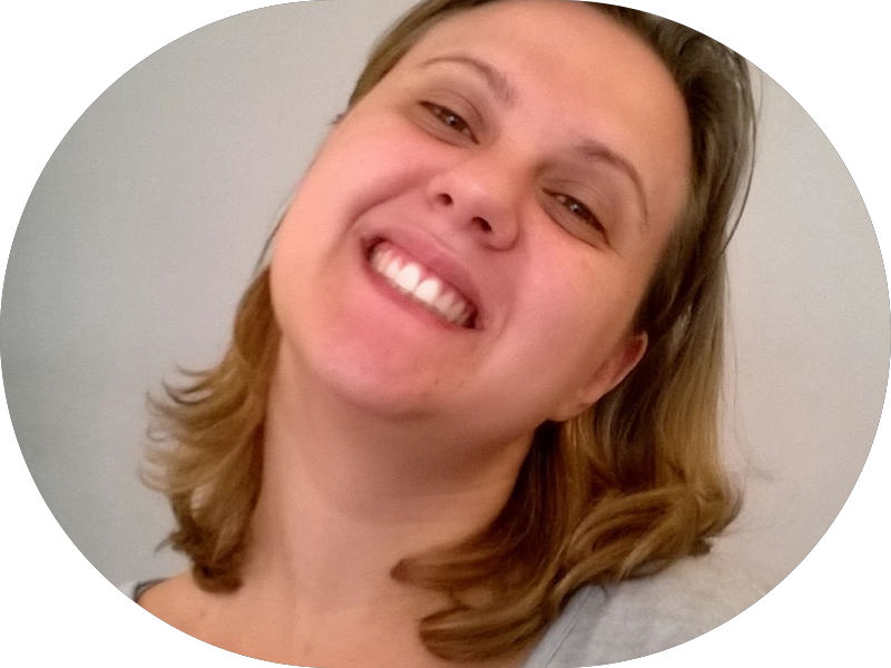 Foto 7 de Clínica Nova Perolla Odontologia - Implante Dentário | Lentes de Contato | Dentista Penha