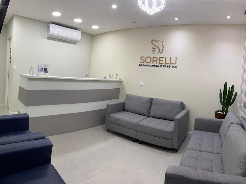 Foto 9 de Clínica Nova Perolla Odontologia - Implante Dentário | Lentes de Contato | Dentista Penha