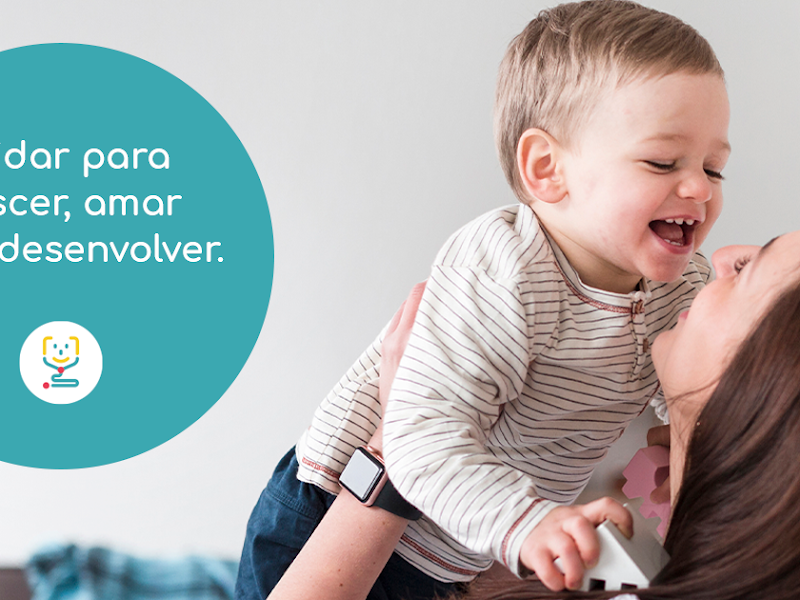 Foto 3 de clínica nova vida