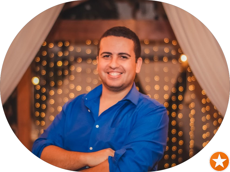 Foto 2 de Clinica Nova Vida