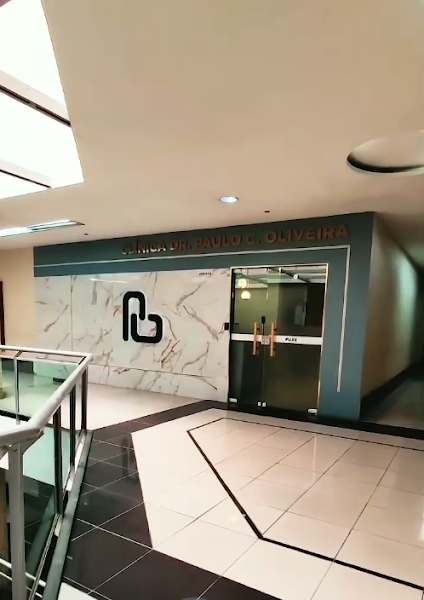 Foto 2 de Clínica Novance | Nutrólogo em Resende - RJ