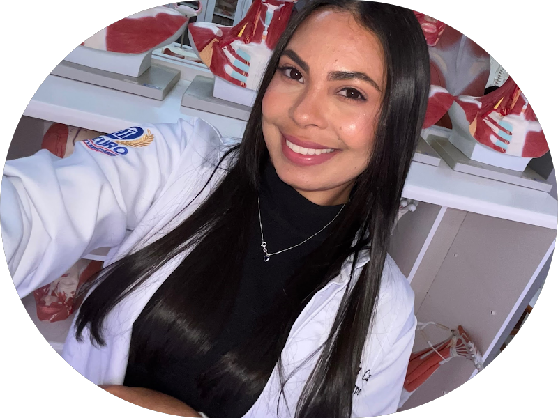 Foto 2 de Clínica Novo Olhar