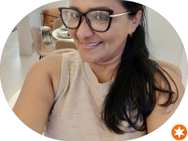 Foto 3 de Clinica Novo Sorrir