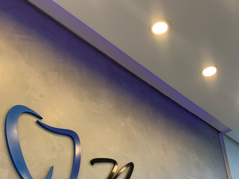 Foto 3 de Clínica Novo Sorriso