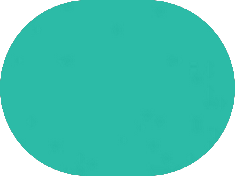 Foto 4 de Clínica Novo Sorriso