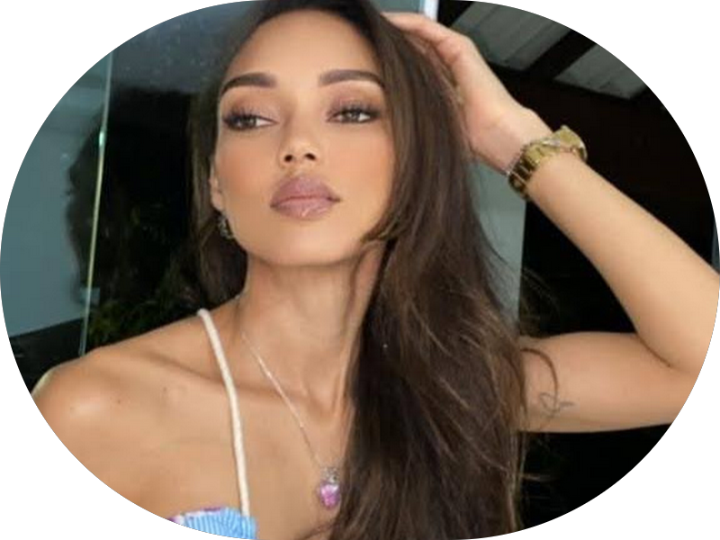 Foto 4 de Clinica Novo Sorriso - Odontologia Salvador