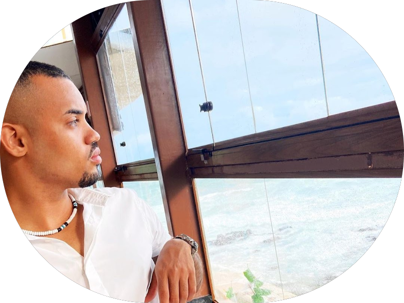 Foto 5 de Clinica Novo Sorriso - Odontologia Salvador