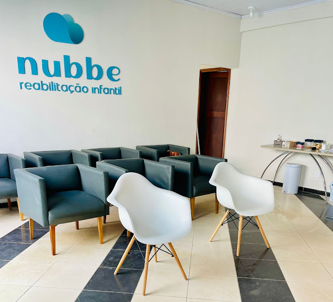 Foto 3 de Clinica Nubbe