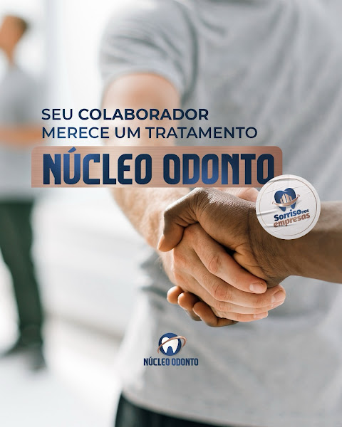 Foto 3 de Clínica Núcleo Odonto