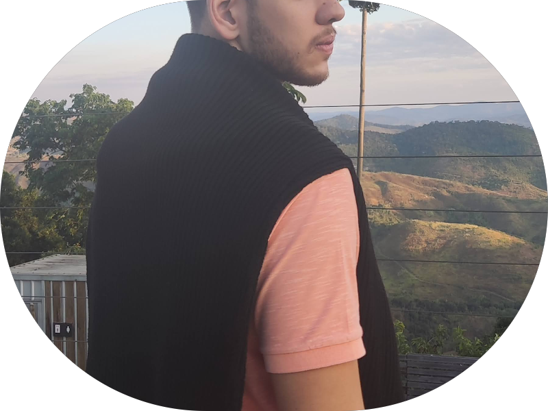 Foto 5 de Clínica Núcleo Odontologia Estética | Juiz de Fora - MG