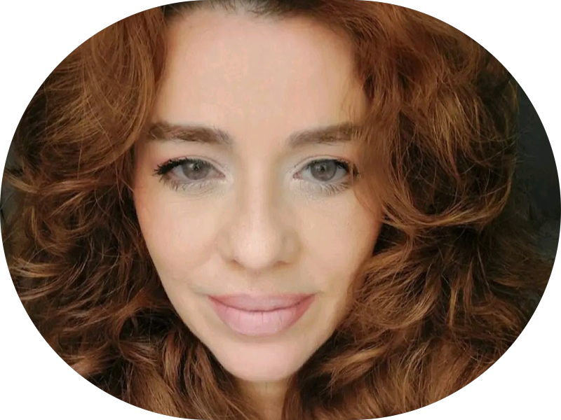 Foto 6 de Clínica Núcleo Odontologia Estética | Juiz de Fora - MG