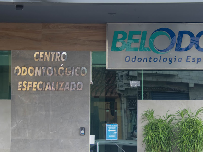 Foto 7 de Clínica Núcleo Odontologia Estética | Juiz de Fora - MG