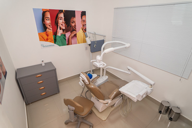 Foto 3 de CLÍNICA NUNES ODONTOLOGIA HUMANIZADA