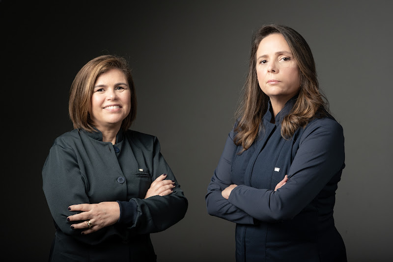 Foto 2 de Clínica Nuvem Medicina BH