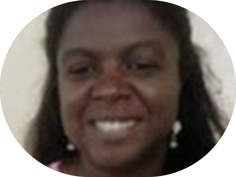 Foto 2 de Clínica Nyppodent