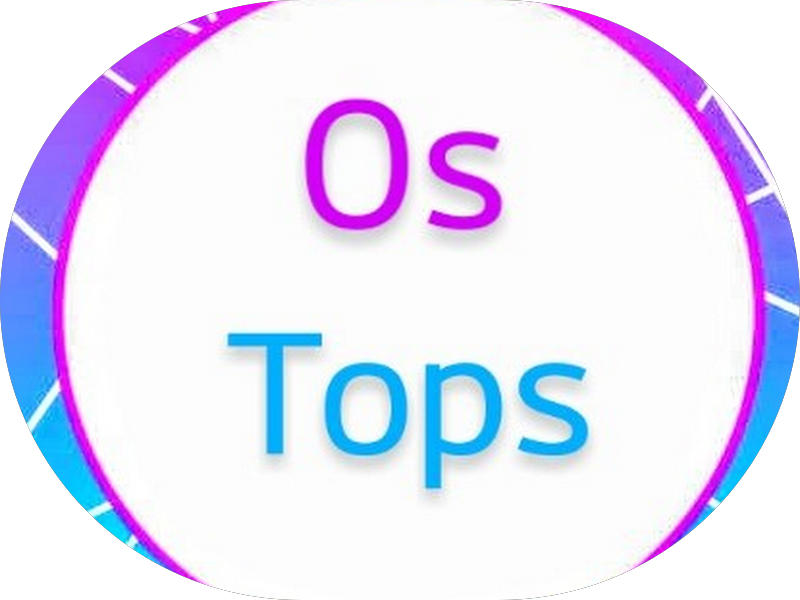 Foto 3 de Clínica Nyppodent