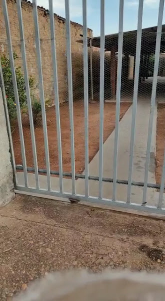 Foto 2 de Clínica o bom Samaritano