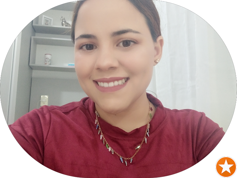 Foto 3 de Clínica o bom Samaritano