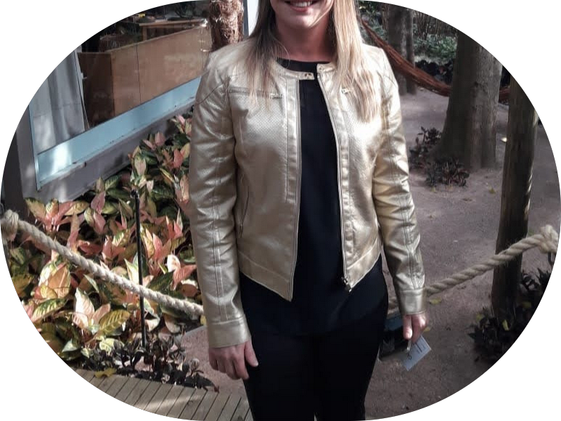 Foto 5 de Clínica Oásis Odontologia Integrada