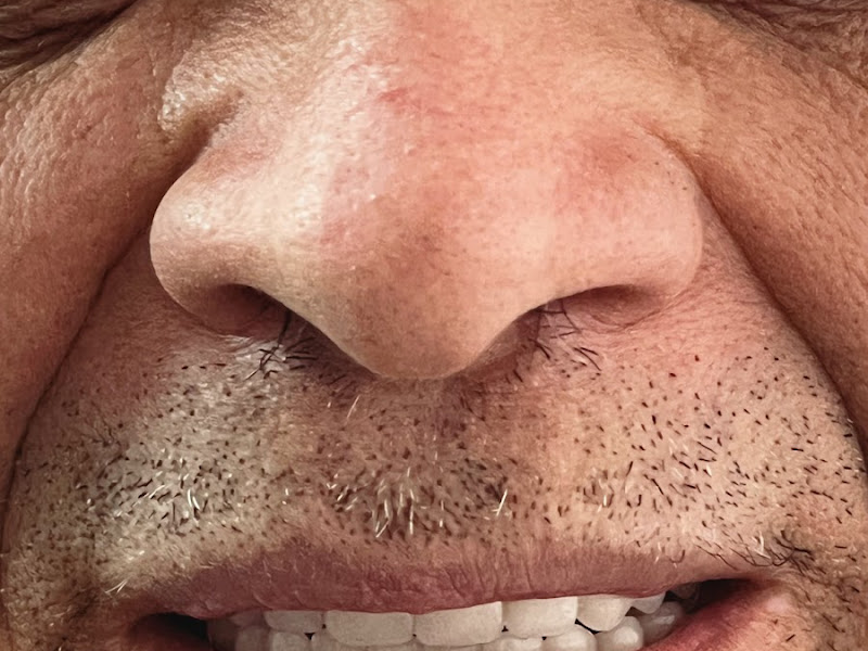 Foto de Clínica Objetiva Odontologia