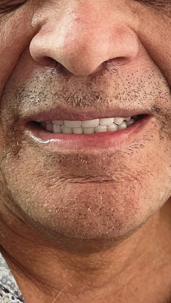 Foto 2 de Clínica Objetiva Odontologia