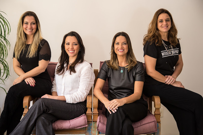 Foto 2 de Clínica OCA Odontologia | Invisalign | Implantes dentários | Odontopediatria | Dentista em Morumbi