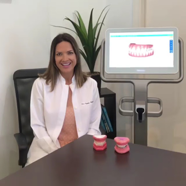 Foto 3 de Clínica OCA Odontologia | Invisalign | Implantes dentários | Odontopediatria | Dentista em Morumbi