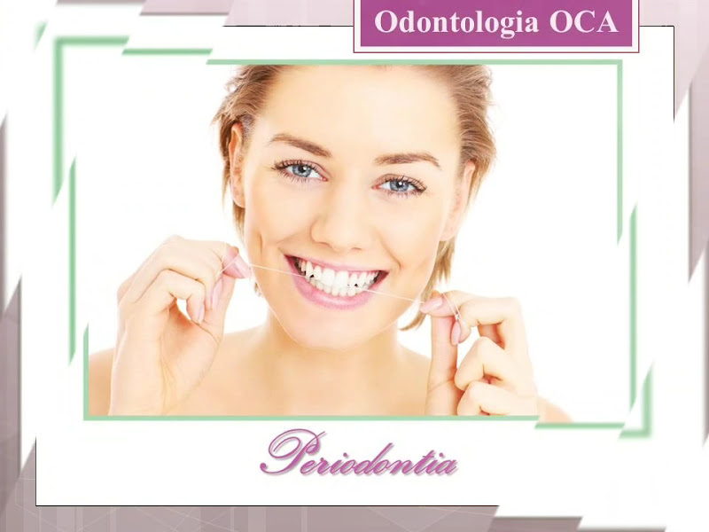 Foto 4 de Clínica OCA Odontologia | Invisalign | Implantes dentários | Odontopediatria | Dentista em Morumbi