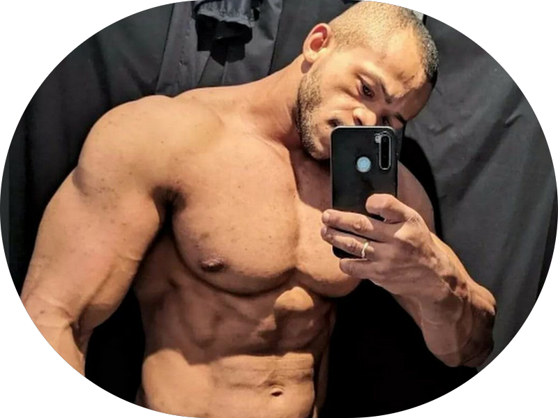 Foto 5 de Clínica OCA Odontologia | Invisalign | Implantes dentários | Odontopediatria | Dentista em Morumbi