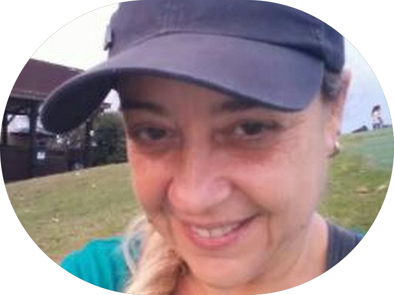 Foto 6 de Clínica OCA Odontologia | Invisalign | Implantes dentários | Odontopediatria | Dentista em Morumbi