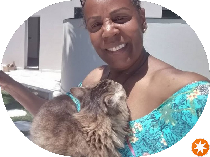 Foto 3 de Clínica Ocular Medical Center